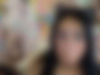 alizelatin MILF webcam performer live streaming
