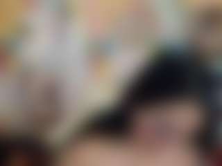 alizelatin's Live Sex Cam Show
