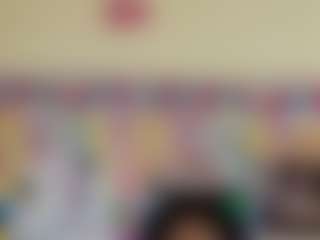 alizelatin MILF webcam performer live streaming