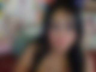 alizelatin's Live Sex Cam Show