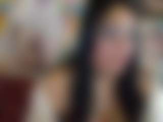 alizelatin's Live Sex Cam Show