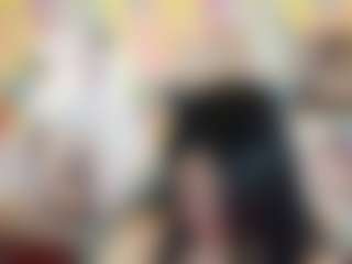 alizelatin's Live Sex Cam Show