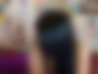 alizelatin's Live Sex Cam Show