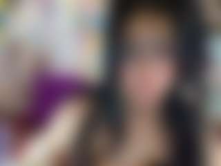 alizelatin's Live Sex Cam Show