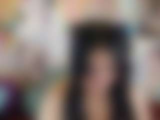 alizelatin's Live Sex Cam Show
