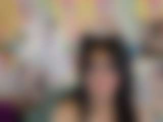 alizelatin's Live Sex Cam Show