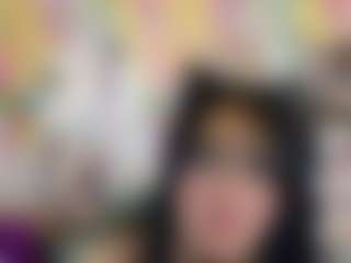 alizelatin's Live Sex Cam Show