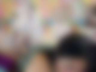Live cam show with alizelatin - Nipple Piercings on intimatelivegirls.com