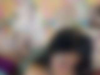 Live cam show with alizelatin - Creampie on thefappeningchat.com