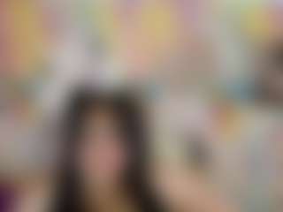 Live cam show with alizelatin - Creampie on pussylord.com