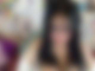 Live cam show with alizelatin - Nipple Piercings on Lustler