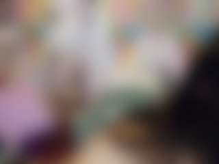 alizelatin's Live Sex Cam Show