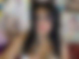 Live cam show with alizelatin - Toys MILF on infinitiblacc.com