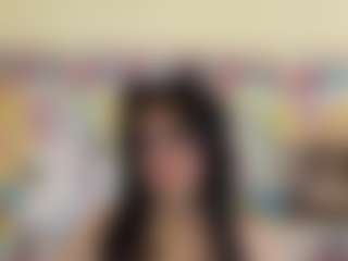 Live cam show with alizelatin - BBW Mature on MyBangCams
