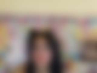 Live cam show with alizelatin - BBW MILF on Camversity