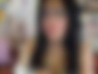 Live cam show with alizelatin - Tittyfuck on Lustler