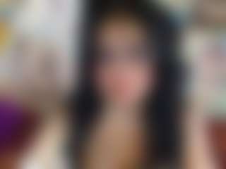 alizelatin's Live Sex Cam Show