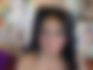 Live cam show with alizelatin - Blowjob Mature on anonymated.com