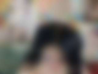 alizelatin's Live Sex Cam Show