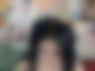 Live cam show with alizelatin - Spanish Mature on Cam Slut | colombia