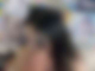 alizelatin's Live Sex Cam Show