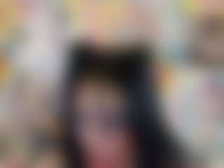 alizelatin's Live Sex Cam Show