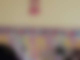 alizelatin's Live Sex Cam Show
