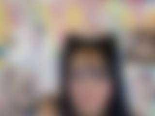alizelatin's Live Sex Cam Show