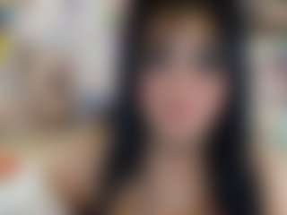 alizelatin's Live Sex Cam Show