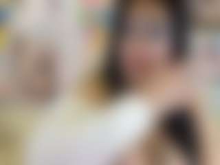 Live cam show with alizelatin - Mature on camwithhim.com