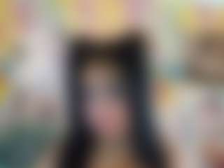 alizelatin's Live Sex Cam Show