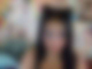 alizelatin's Live Sex Cam Show