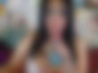 Live cam show with alizelatin - Mature Toys on madthumbs
