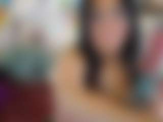 Live cam show with alizelatin - BBW on sexylive.show