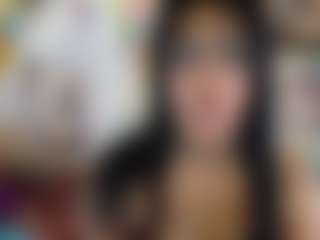 Live cam show with alizelatin - Creampie on Camsoda