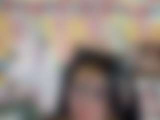 alizelatin's Live Sex Cam Show