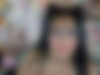 Show de câmera ao vivo com alizelatin - Dildo Mature no Camsoda