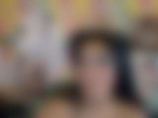 Spettacolo in cam dal vivo con alizelatin - Latina su Camsoda | colombia