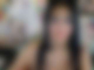 Show in cam erotica live di alizelatin
