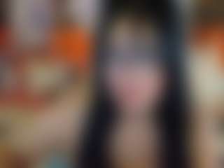 alizekittenmeow's Live Sex Cam Show