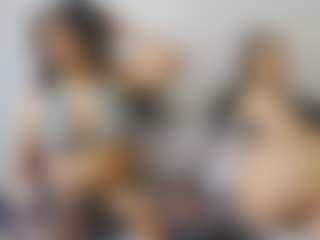 Bianca_Stacy's Live Sex Cam Show