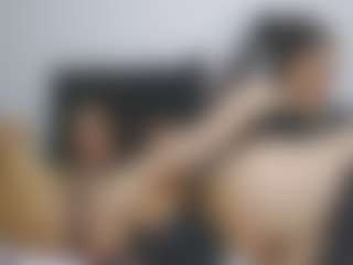 Bianca_Stacy's Live Sex Cam Show