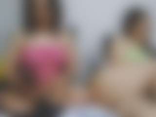 Bianca_Stacy's Live Sex Cam Show