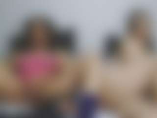 Bianca_Stacy's Live Sex Cam Show