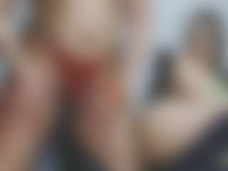 Bianca_Stacy's Live Sex Cam Show