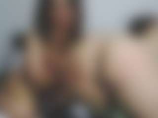 Bianca_Stacy's Live Sex Cam Show