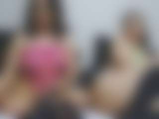 Bianca_Stacy's Live Sex Cam Show