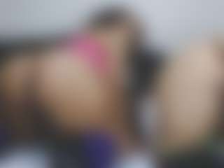 Bianca_Stacy's Live Sex Cam Show