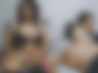 Bianca_Stacy's Live Sex Cam Show