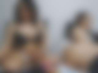 Bianca_Stacy's Live Sex Cam Show